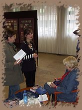dscf7302.jpg