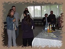 dscf7305.jpg