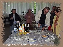 dscf7306.jpg