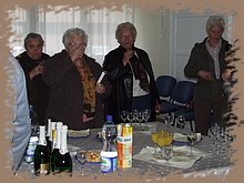 dscf7307.jpg