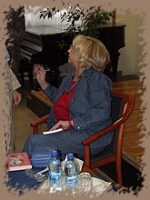 dscf7308.jpg