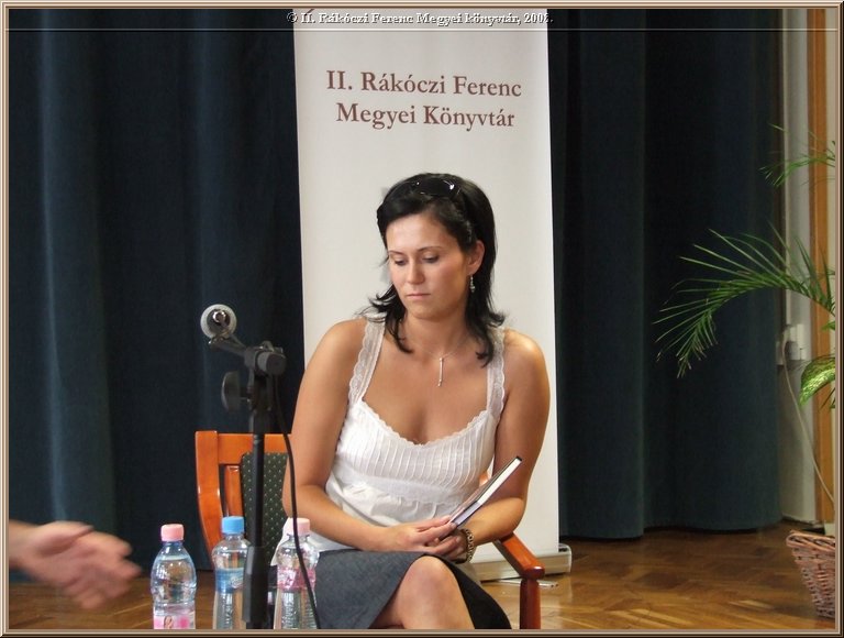 dscf8160.jpg