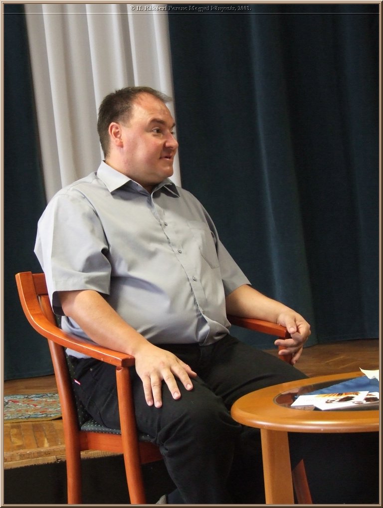 dscf8179.jpg