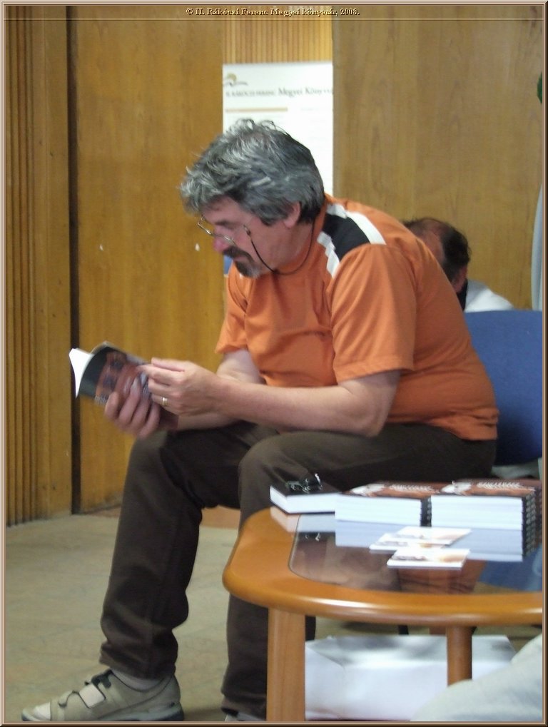 dscf8189.jpg