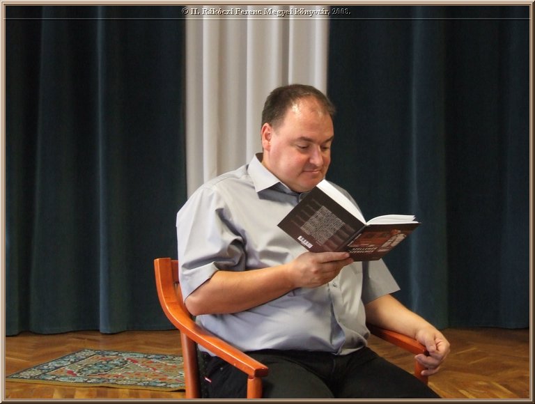 dscf8192.jpg