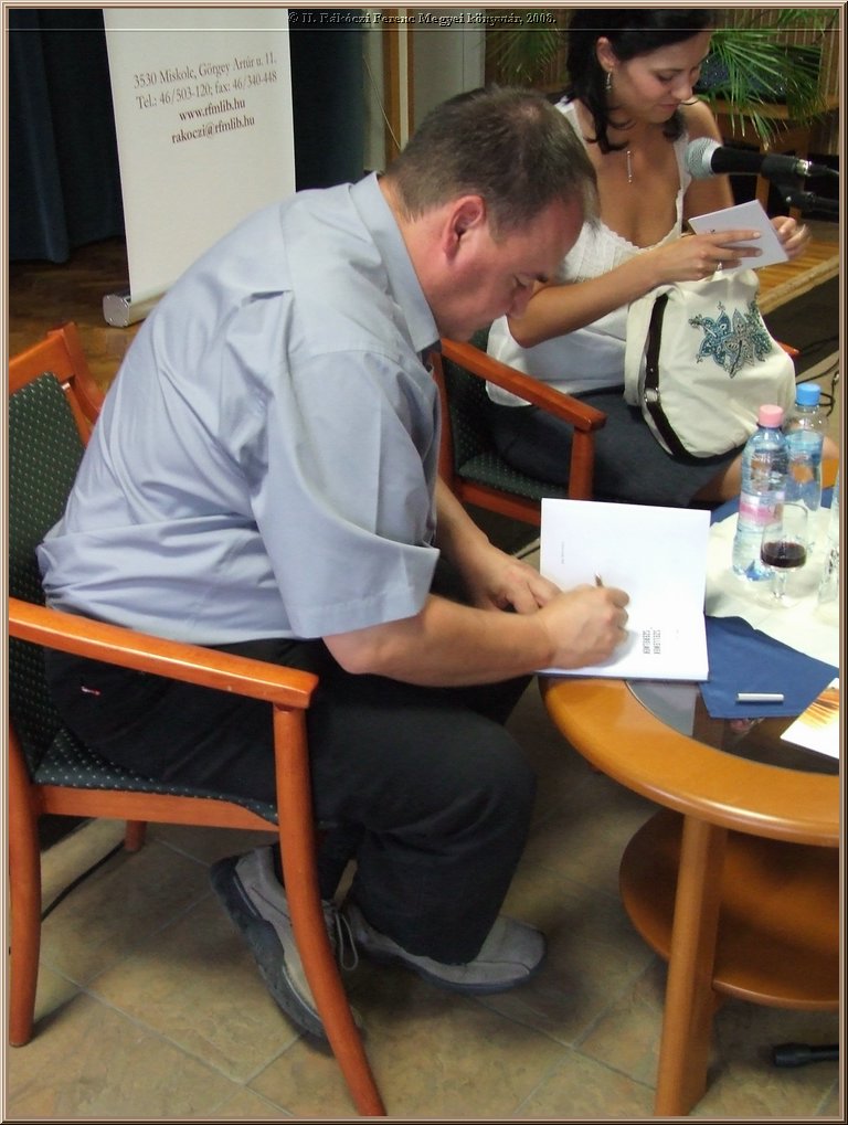dscf8202.jpg