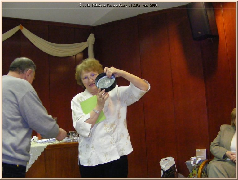 dscf2624.jpg