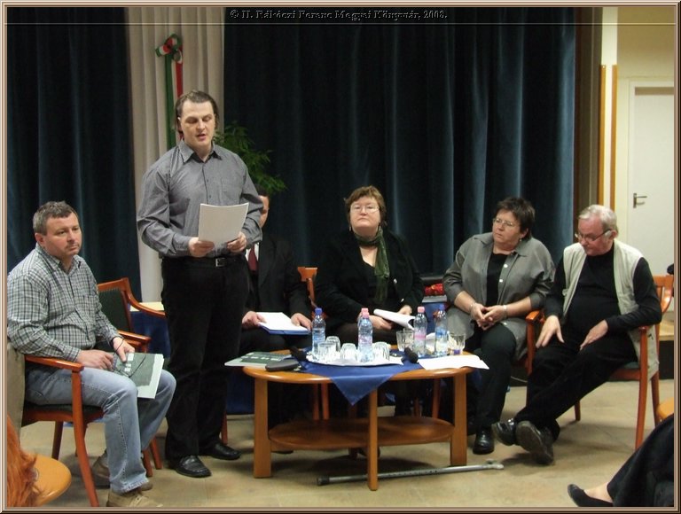 dscf6117.jpg