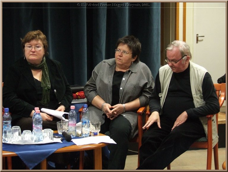 dscf6118.jpg