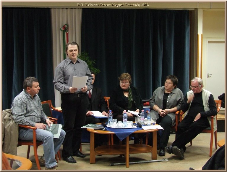 dscf6120.jpg