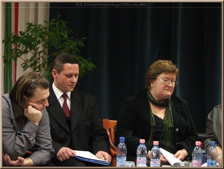 dscf6122.jpg