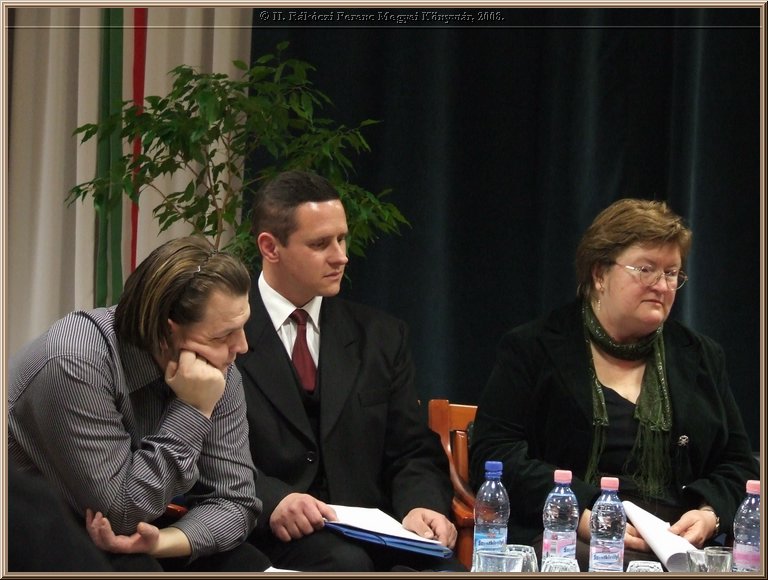 dscf6123.jpg