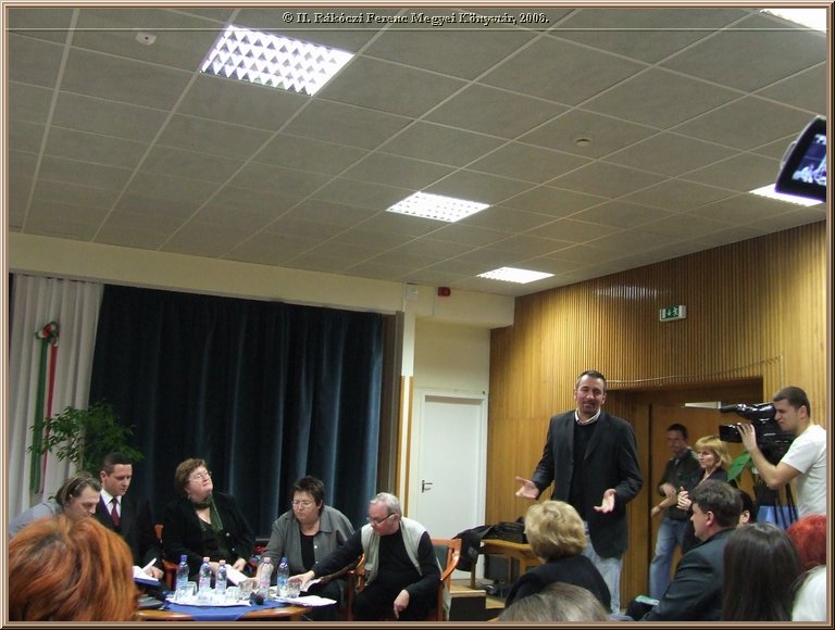 dscf6125.jpg