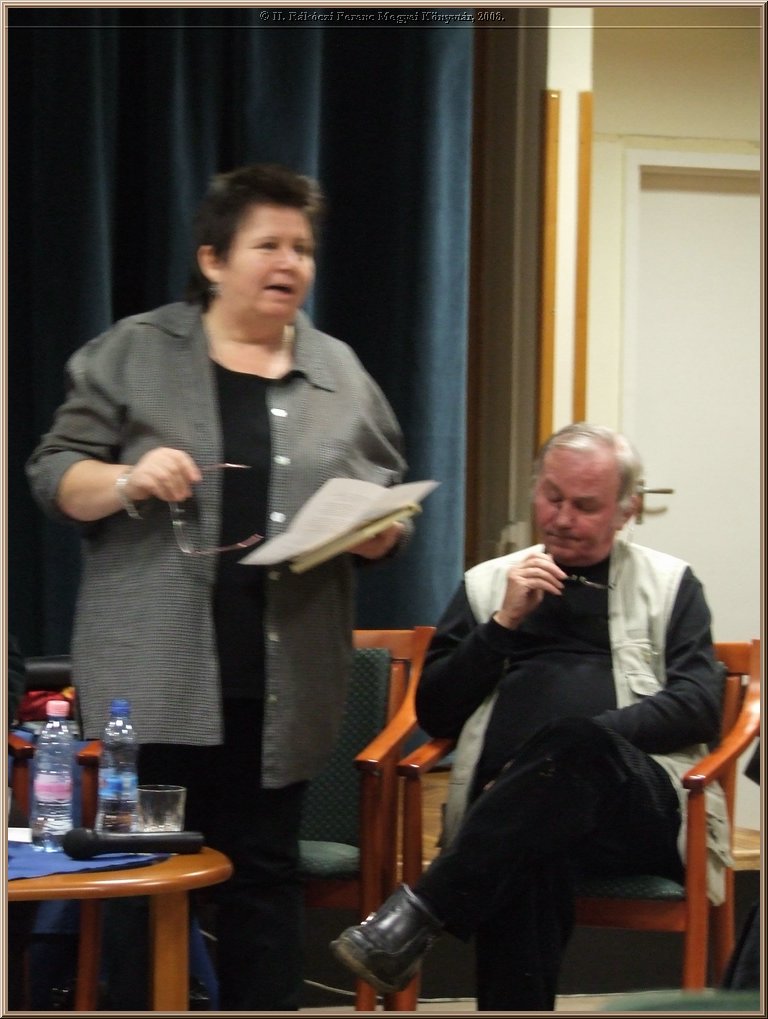 dscf6126.jpg