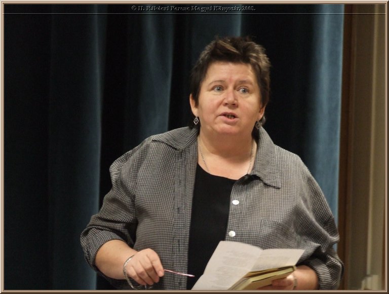 dscf6128.jpg