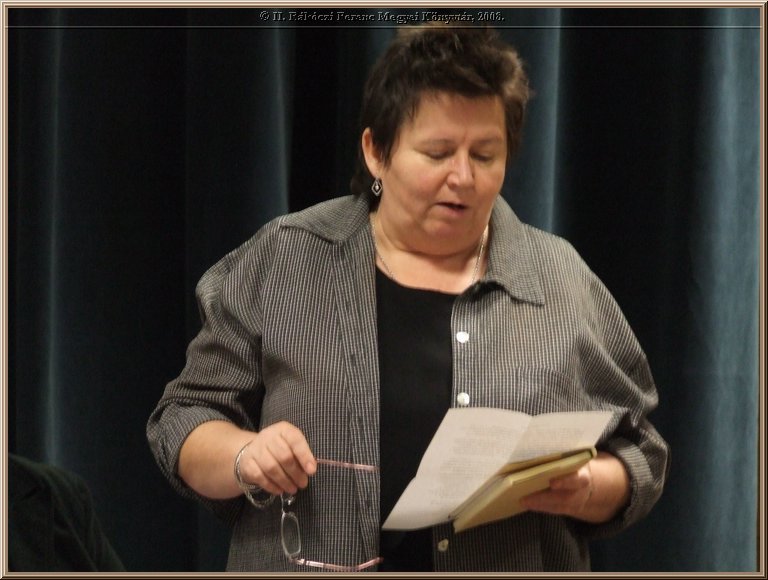 dscf6129.jpg