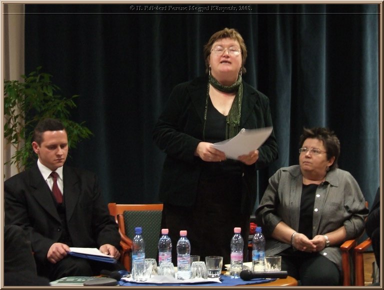 dscf6130.jpg
