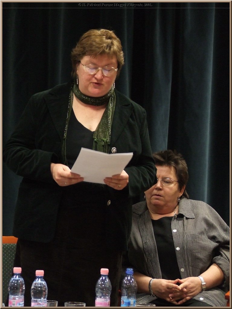 dscf6132.jpg