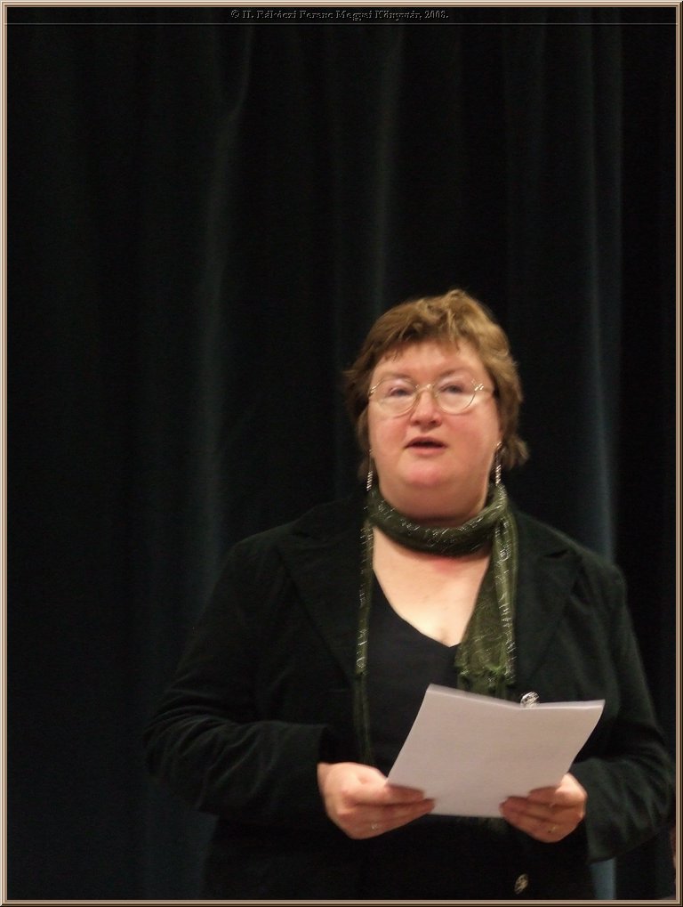 dscf6134.jpg