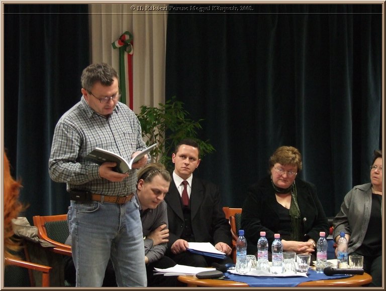 dscf6139.jpg