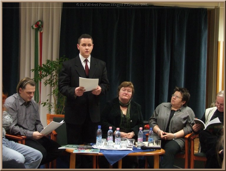 dscf6140.jpg