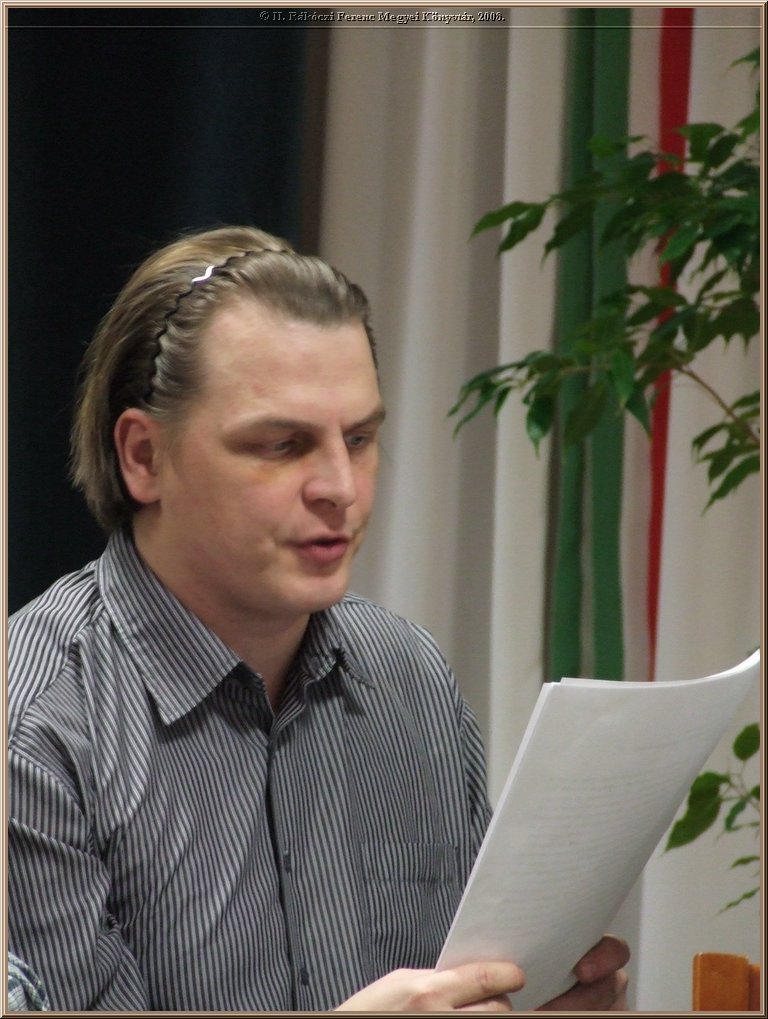 dscf6143.jpg