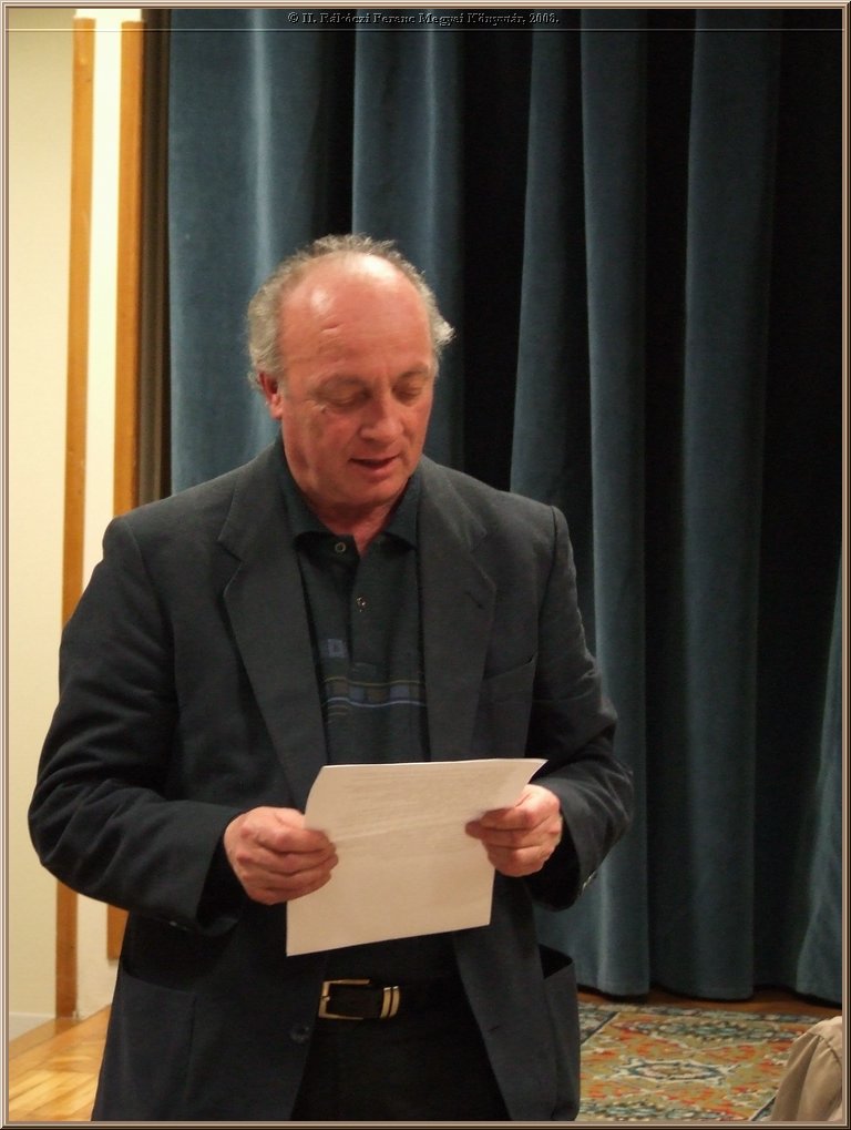 dscf6145.jpg