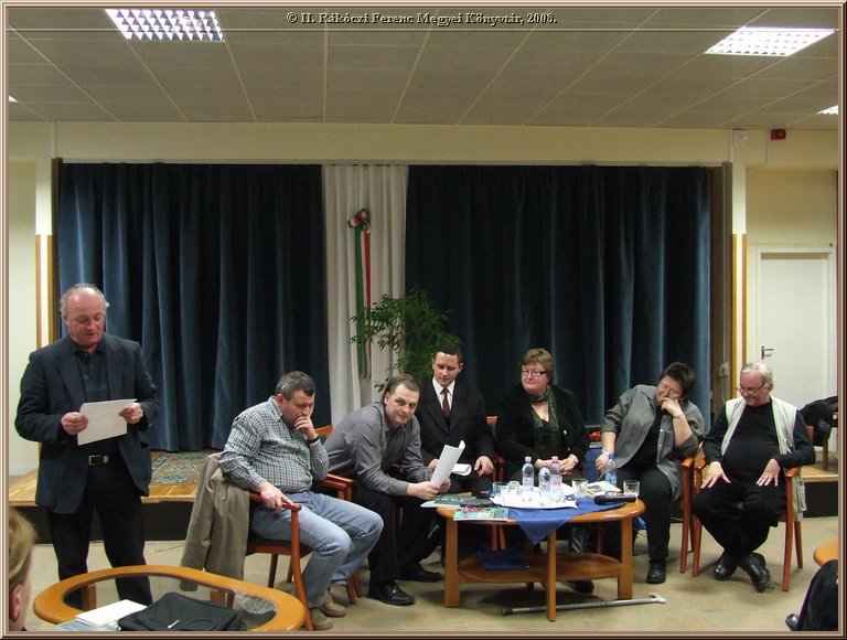 dscf6149.jpg