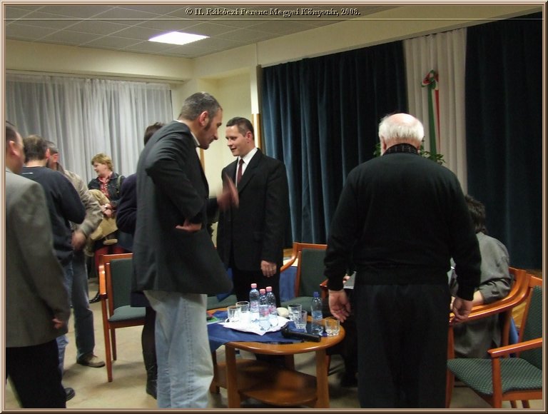 dscf6152.jpg