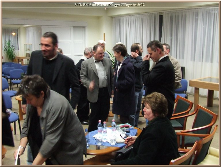 dscf6153.jpg