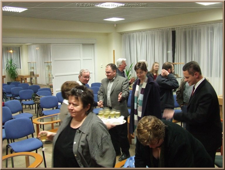 dscf6154.jpg