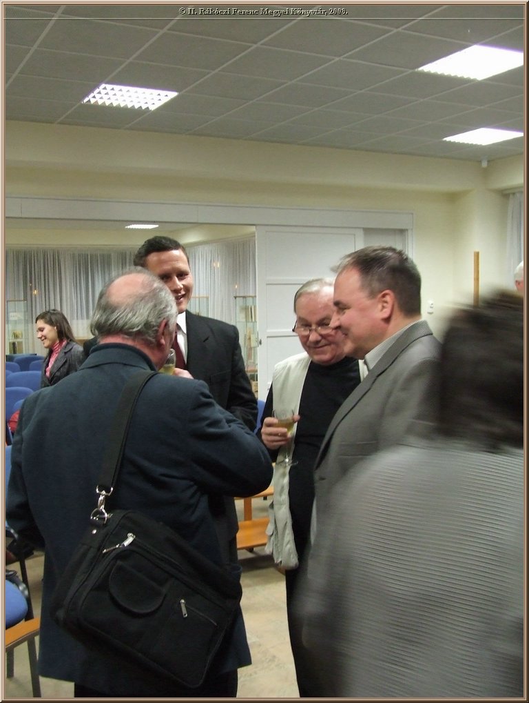 dscf6158.jpg
