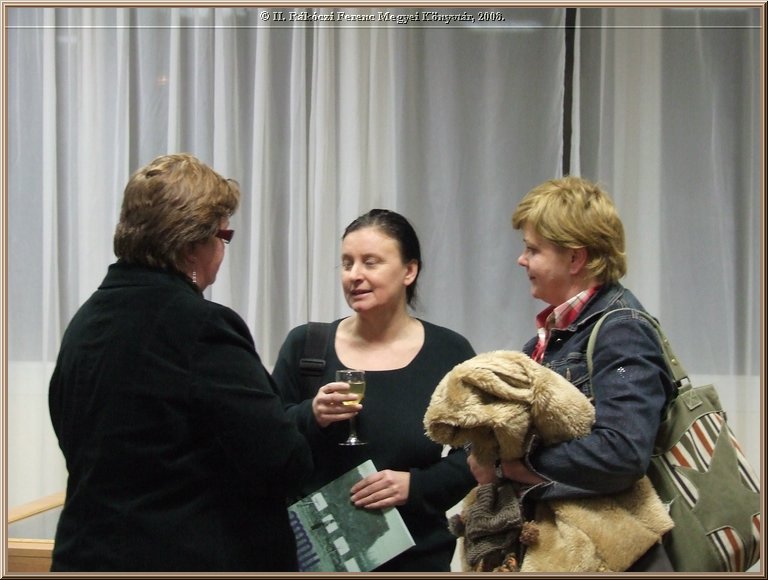 dscf6159.jpg