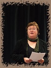 dscf6134.jpg