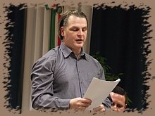 dscf6150.jpg
