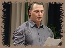 dscf6151.jpg