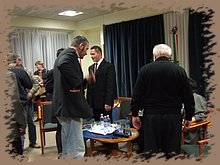 dscf6152.jpg