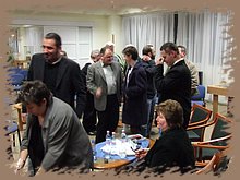 dscf6153.jpg