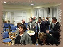 dscf6154.jpg
