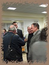 dscf6158.jpg