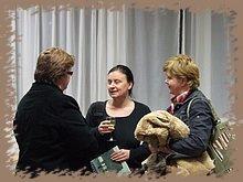 dscf6159.jpg
