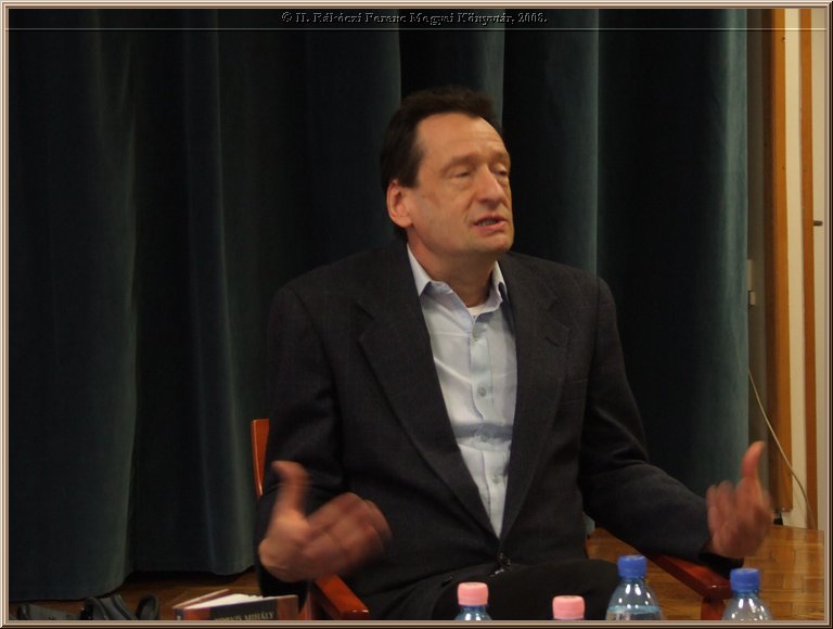 dscf7050.jpg