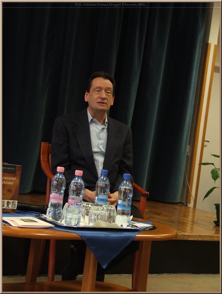 dscf7055.jpg