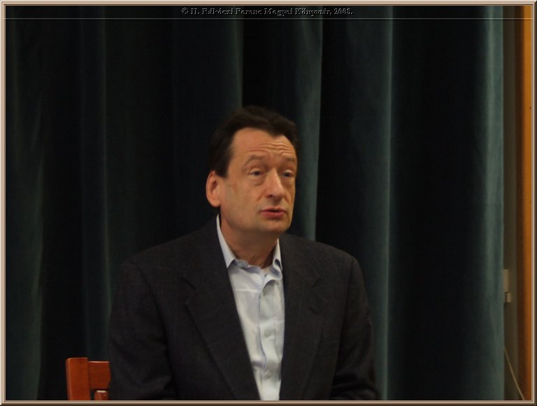 dscf7060.jpg