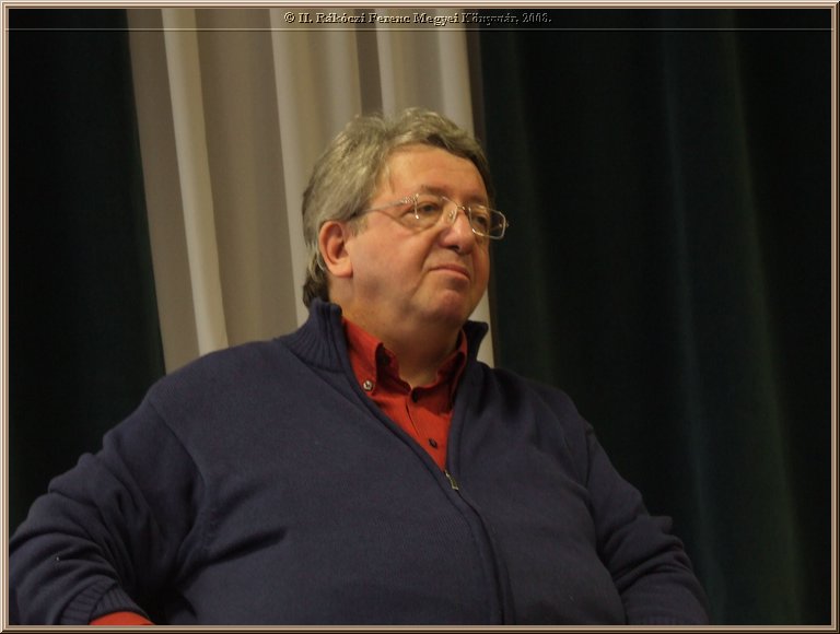 dscf7061.jpg