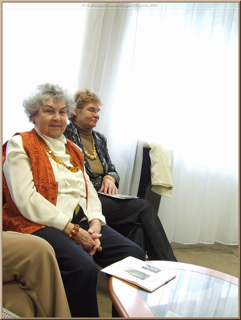 dscf7076.jpg