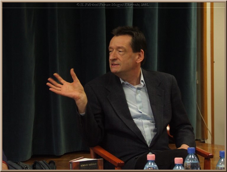 dscf7091.jpg