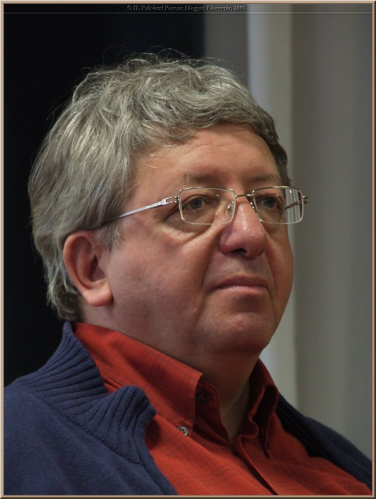 dscf7110.jpg