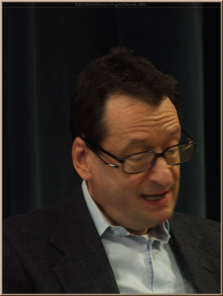 dscf7113.jpg