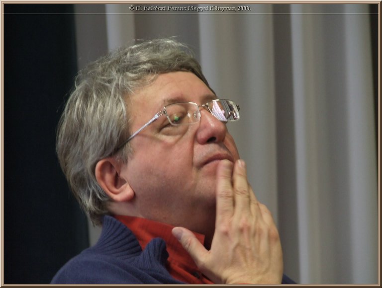 dscf7116.jpg